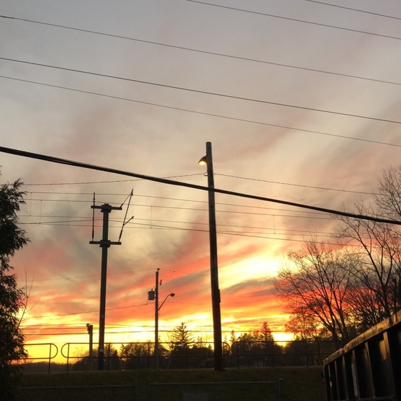 Meet your Posher, Cath - Picture 1 of 1